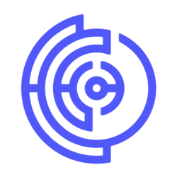 Effect AI [OLD] (EFX) logo