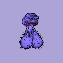 eggmon (EGG) logo