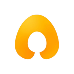 Eggs Finance (EGGS) logo