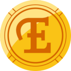 Elderglade (ELDE) logo