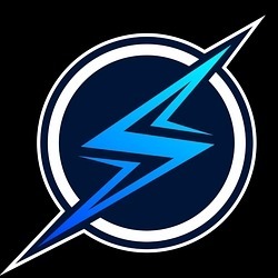 ElectroSwap (BOLT) logo