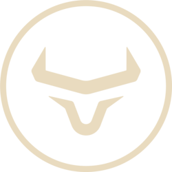 Elexium (EX) logo