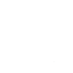 Eli5a (ELI5A) logo