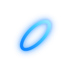 ELLIPSE (ELLIPSE) logo