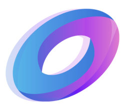 Ellipsis [OLD] (EPS) logo