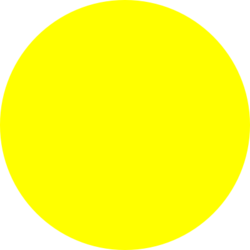 ellow (Y) logo