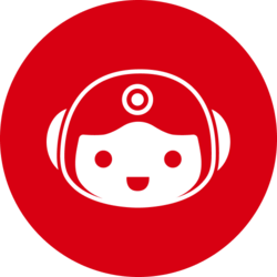 Elsa (ELSA) logo