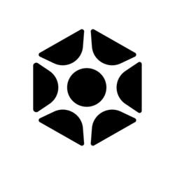 Elympics (ELP) logo