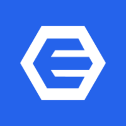 EMAIL Token (EMT) logo
