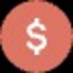 Ember Earn (EEARN) logo
