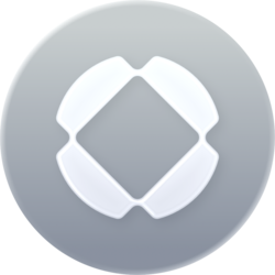 Ember Silver (EXAG) logo