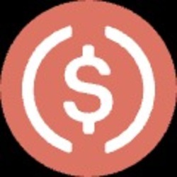 Ember Third Eye (ETHIRD) logo