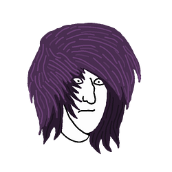 emonad (EMO) logo