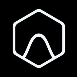 Empulser Enterprises (CPT) logo