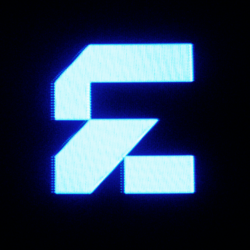 Empyreal (EMP) logo
