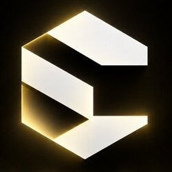 Enclave (ENCLAVE) logo