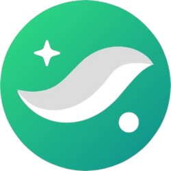 Endur.Fi Staked BTC (XTBTC) logo