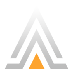 Fusionist (ACE) logo