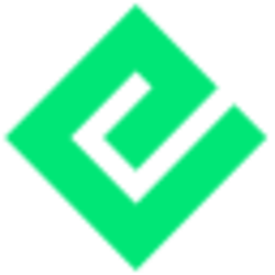 Energi (NRG) logo