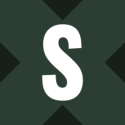 Energy Select Sector SPDR Fund xStock (XLEX) logo