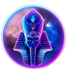 Enki (ENKI) logo