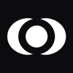 Enosys Loans CDP (CDP) logo