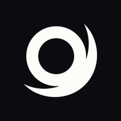 Enosys USDT (EUSDT) logo
