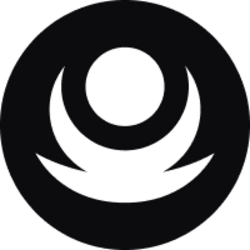 Ēnosys (HLN) logo