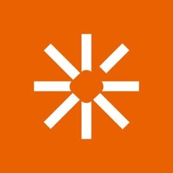 Entrave (ENTRV) logo