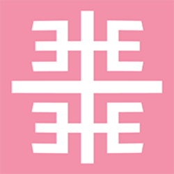 ENTROPY (ENT) logo