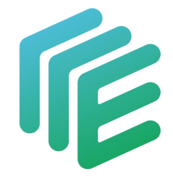EnviDa (EDAT) logo