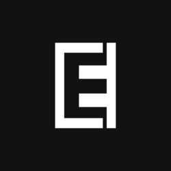 Epicentral Labs (LABS) logo