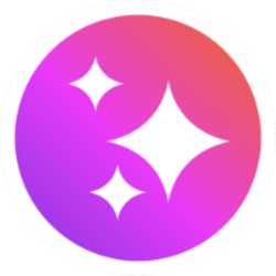 Epiko (EPIKO) logo