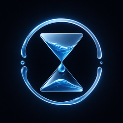 Epoch (EPT) logo