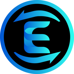 Equalizer on Sonic (EQUAL) logo