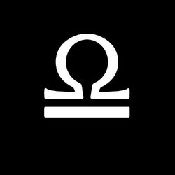 Equilibrium Games (EQ) logo
