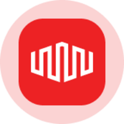 Equinix (Ondo Tokenized Stock) (EQIXON) logo