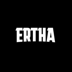 Ertha (ERTHA) logo