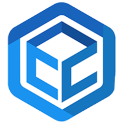 Escoin (ELG) logo