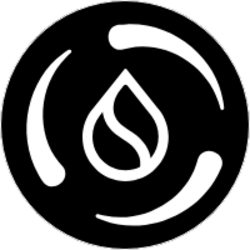 eSui Dollar (SUIUSDE) logo