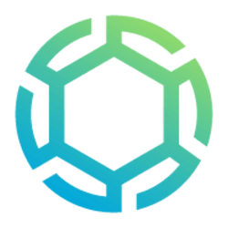 Etarn (ETAN) logo