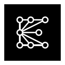 EternalAI (EAI) logo