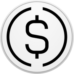 Ethena Staked USDe (SUSDE) logo