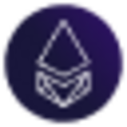 Ether.Fi Liquid ETH (LIQUIDETH) logo