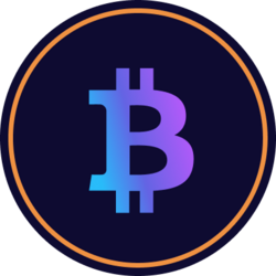 Ether.fi Staked BTC (EBTC) logo