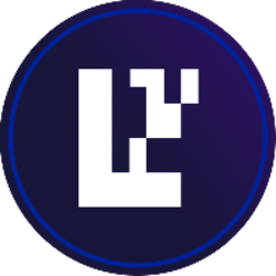 ether.fi Staked EIGEN (EEIGEN) logo