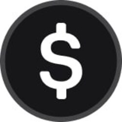 EtherFi Liquid Reserve (LIQUIDRESERVE) logo