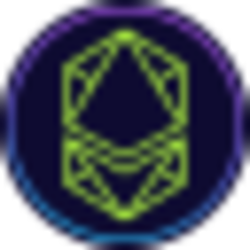 ether.fi weETHs (WEETHS) logo
