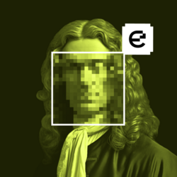 Etherfuse GILTS (GILTS) logo
