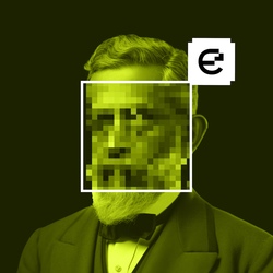 Etherfuse TESOURO (TESOURO) logo